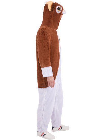 Deluxe Gremlins Gizmo Costume  Wholesale