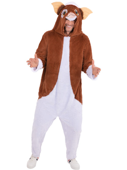 Deluxe Gremlins Gizmo Costume  Wholesale