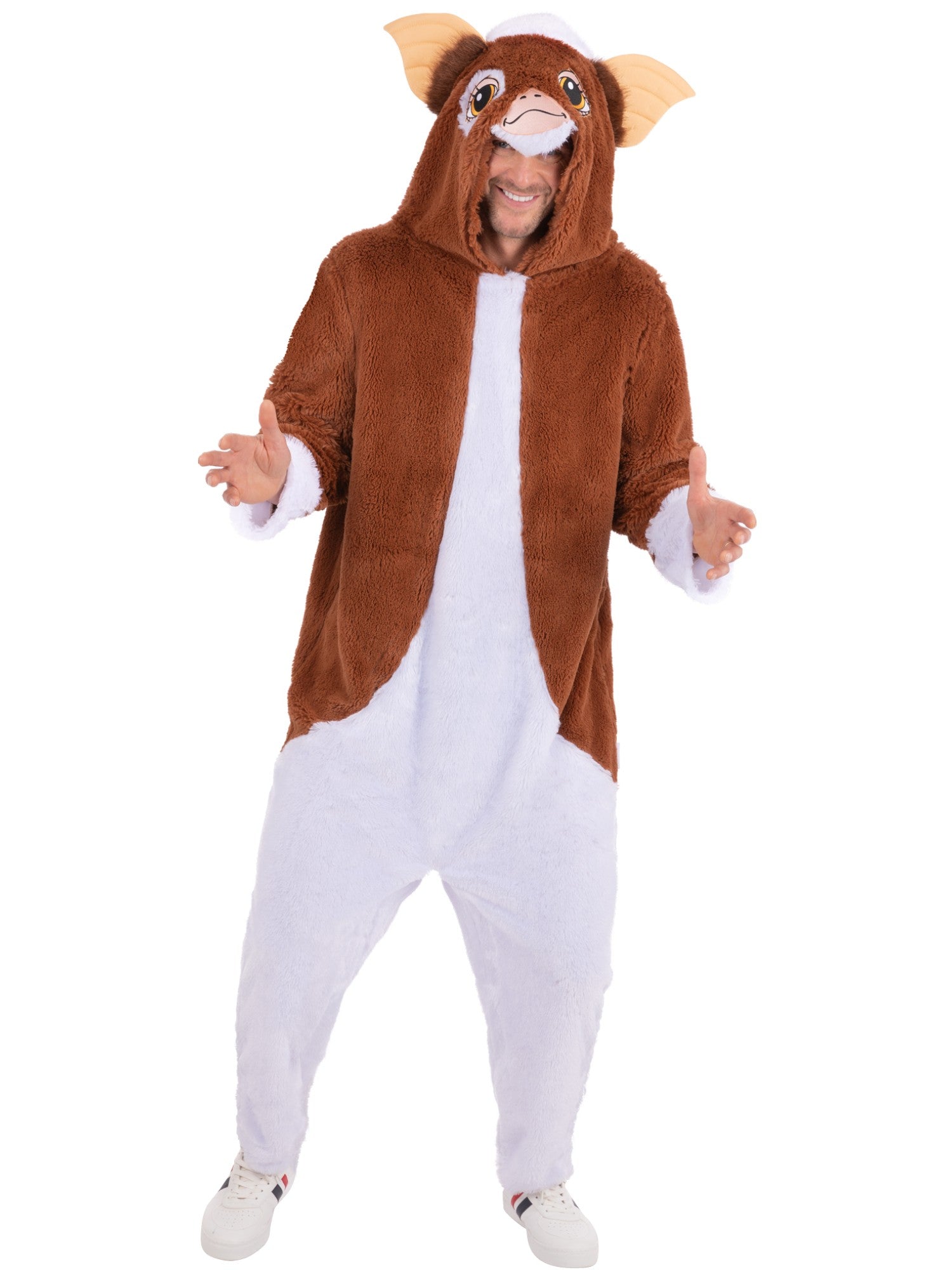 Deluxe Gremlins Gizmo Costume  Wholesale