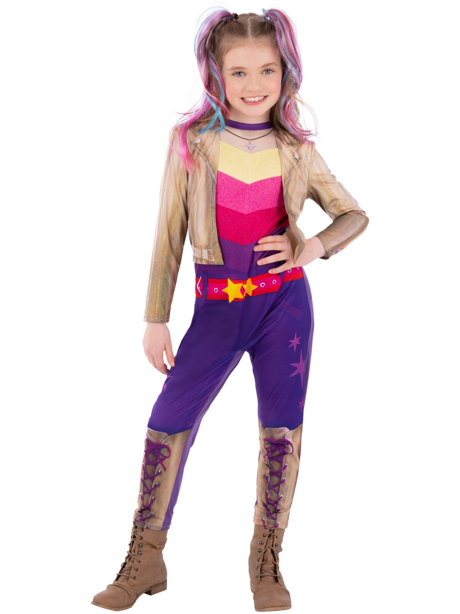 Unicorn Academy Sophia Costume  Wholesale