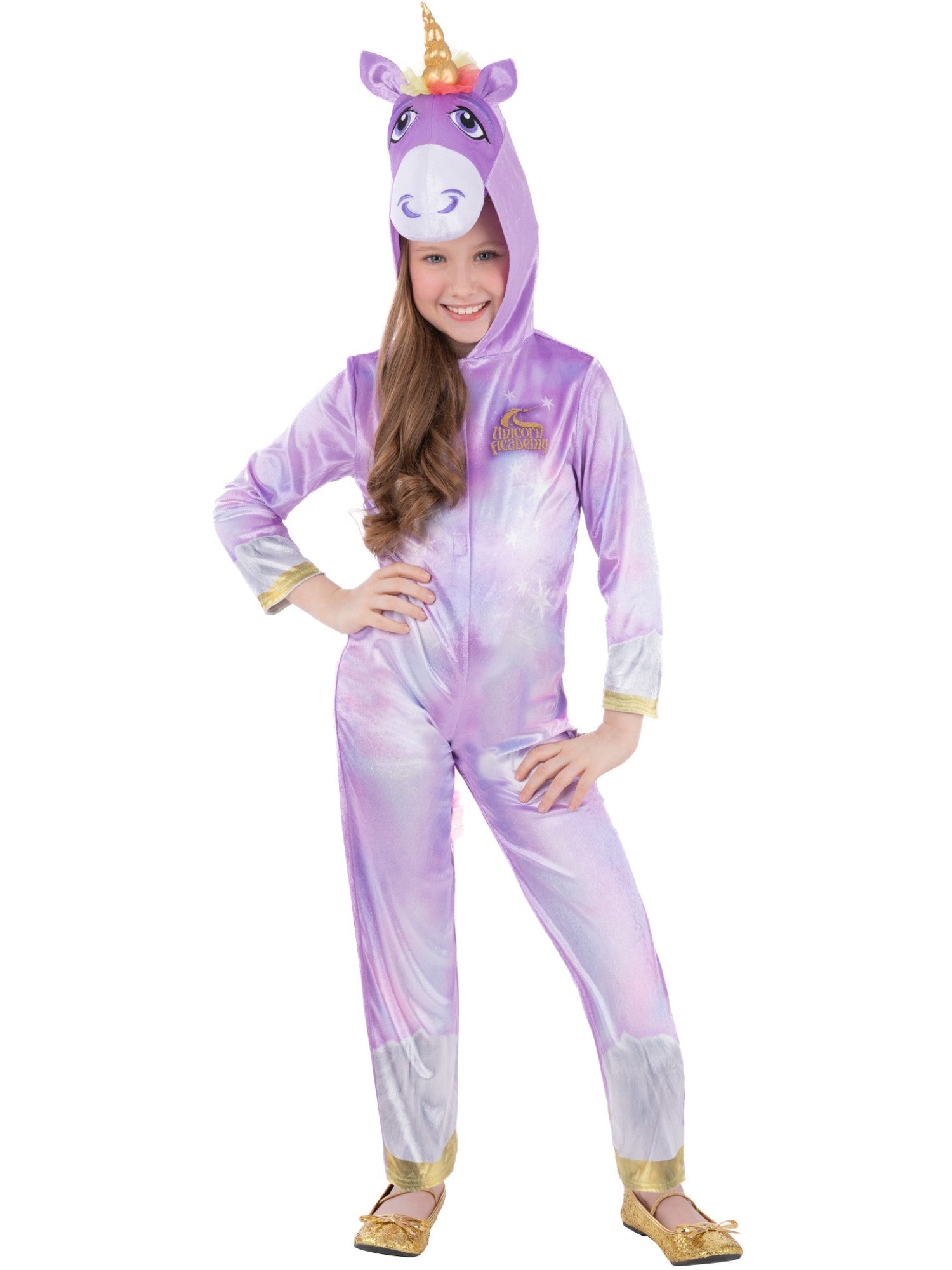 Unicorn Academy Wildstar Unicorn Costume  Wholesale