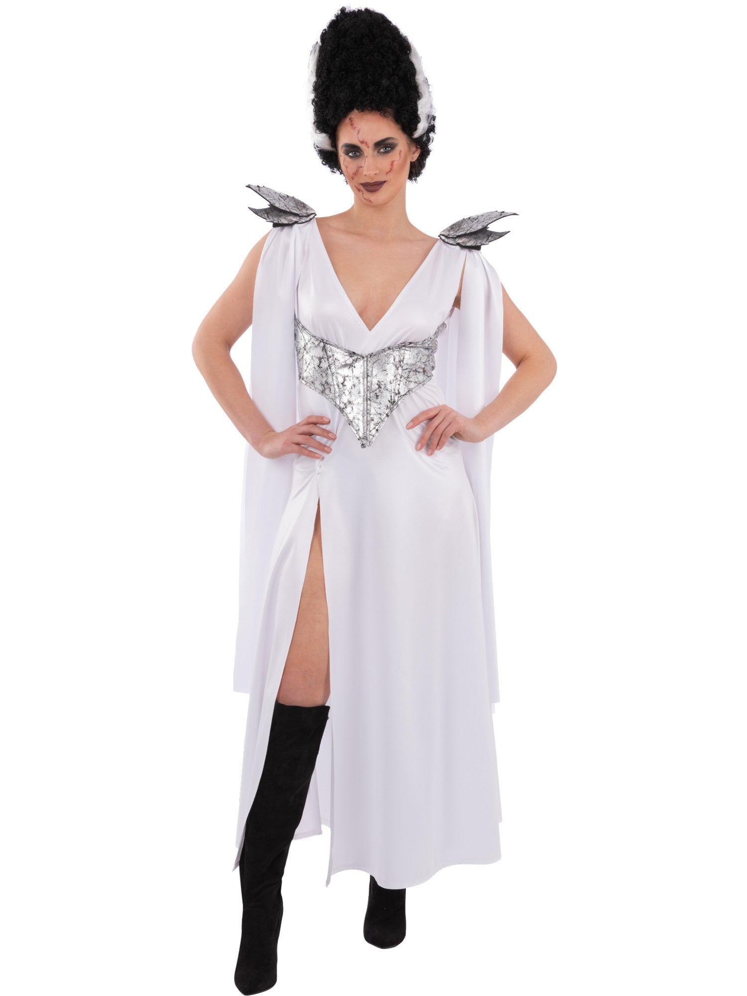 Fever Monster Mummy Bride Costume  Wholesale