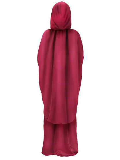 Occult Costume  Wholesale