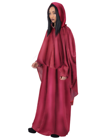 Occult Costume  Wholesale