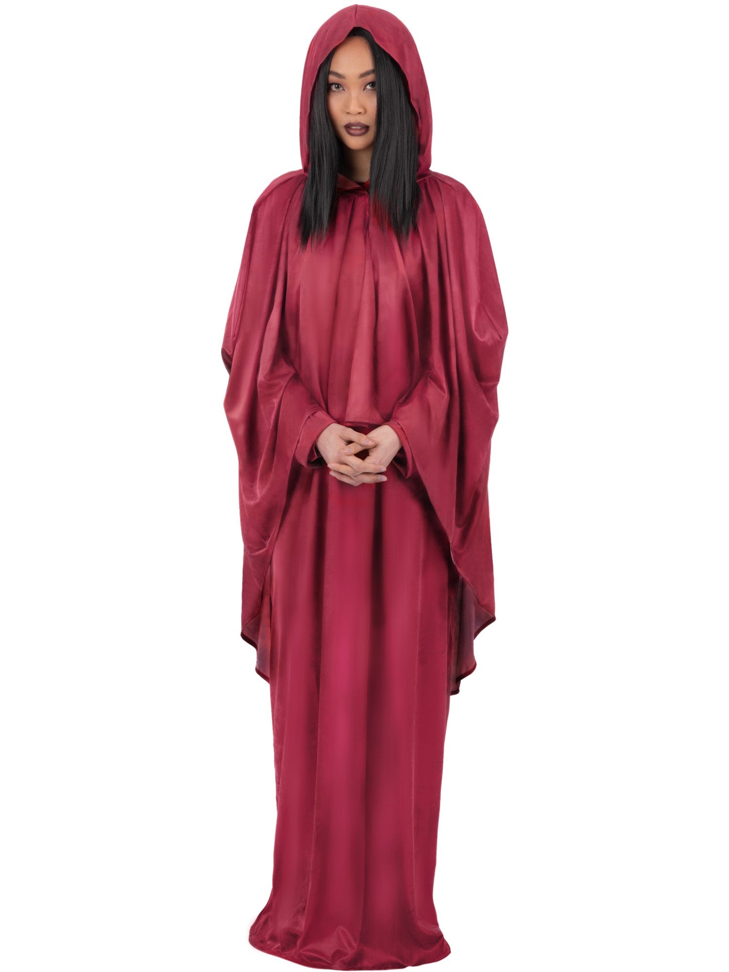 Occult Costume  Wholesale