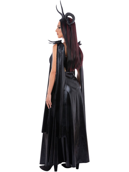 Fever Evil Queen Costume  Wholesale