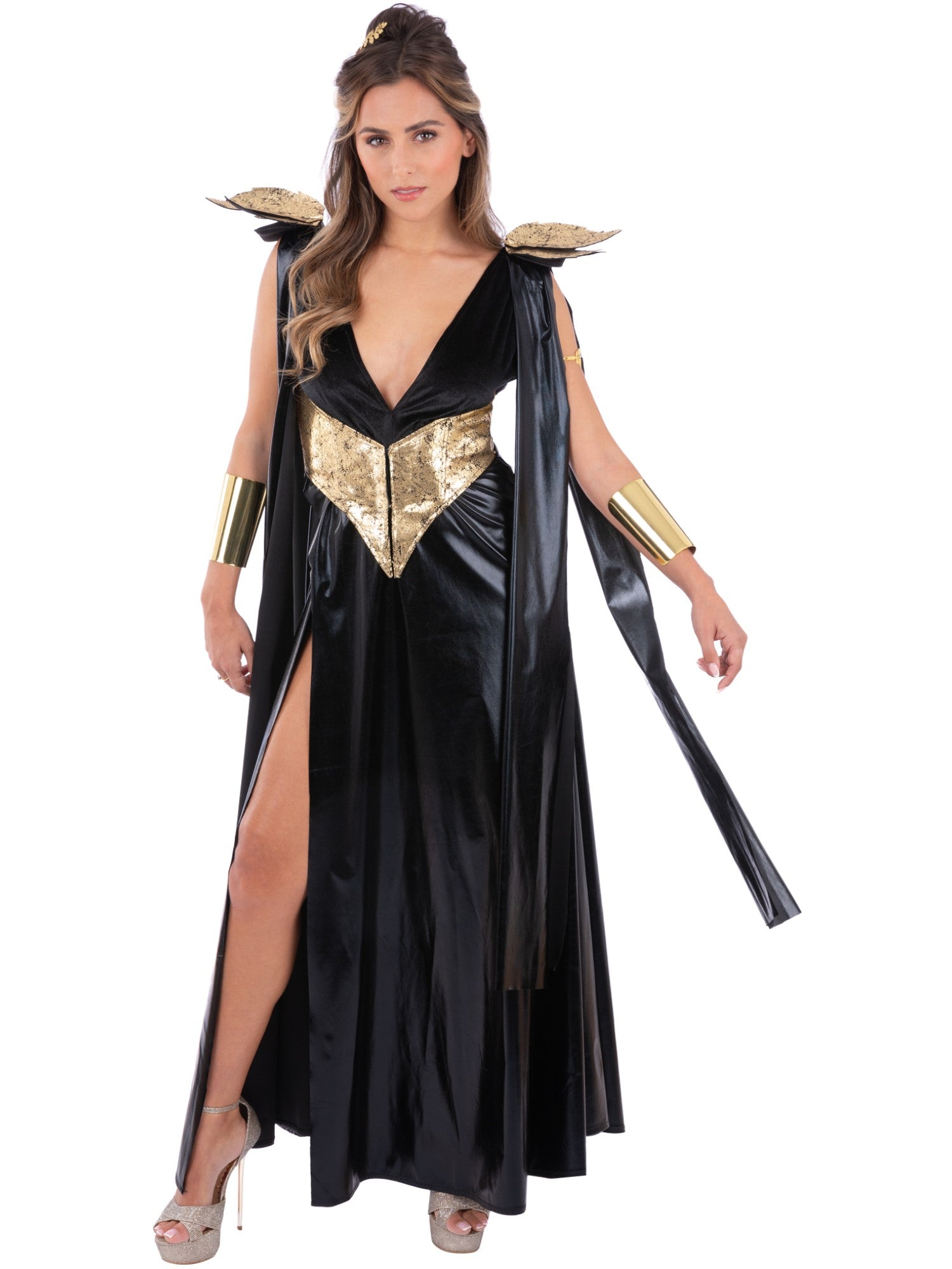 Fever Evil Queen Costume  Wholesale