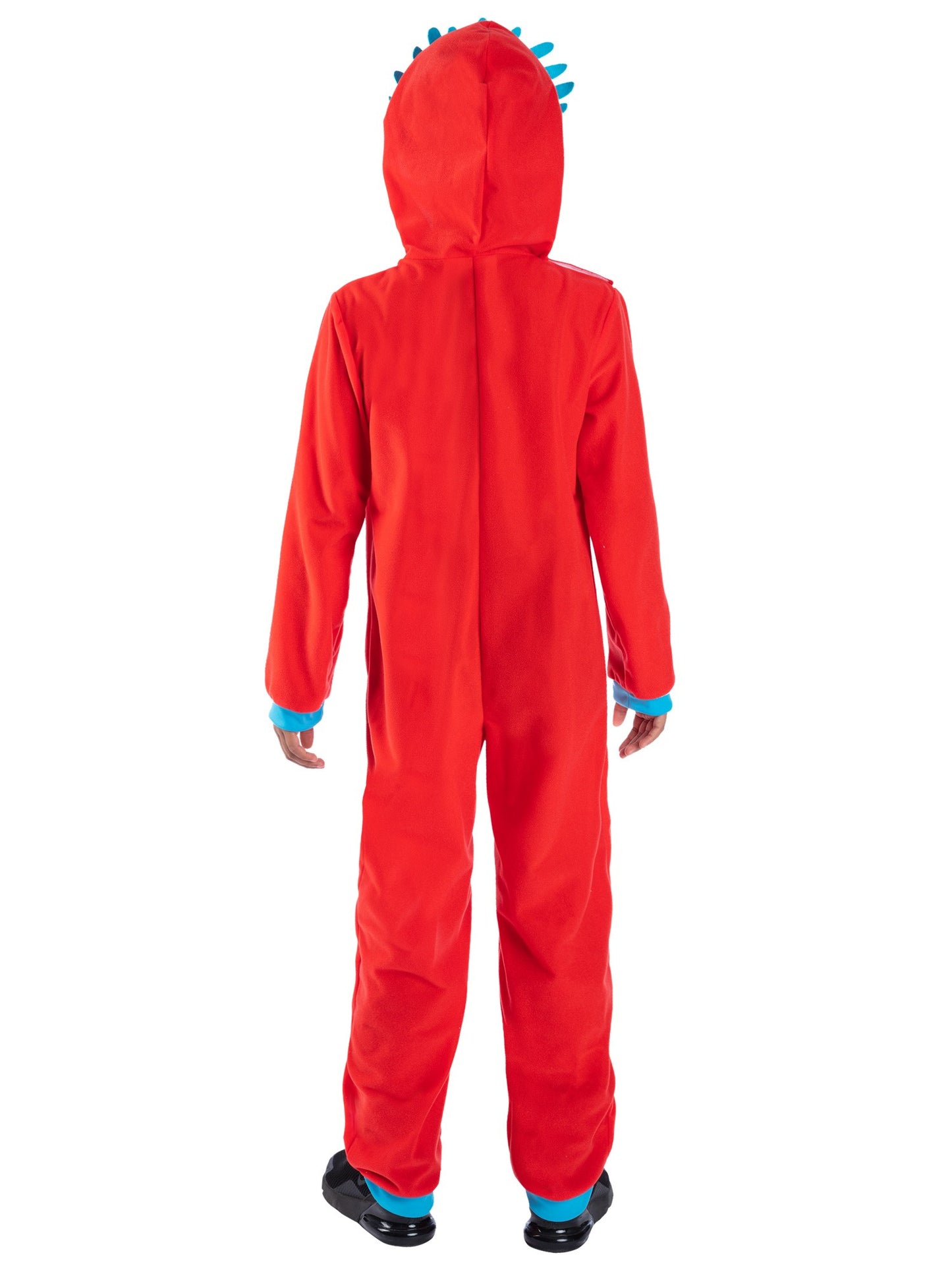 Dr Seuss Cat in the Hat, Thing 1 & 2 Costume  Wholesale