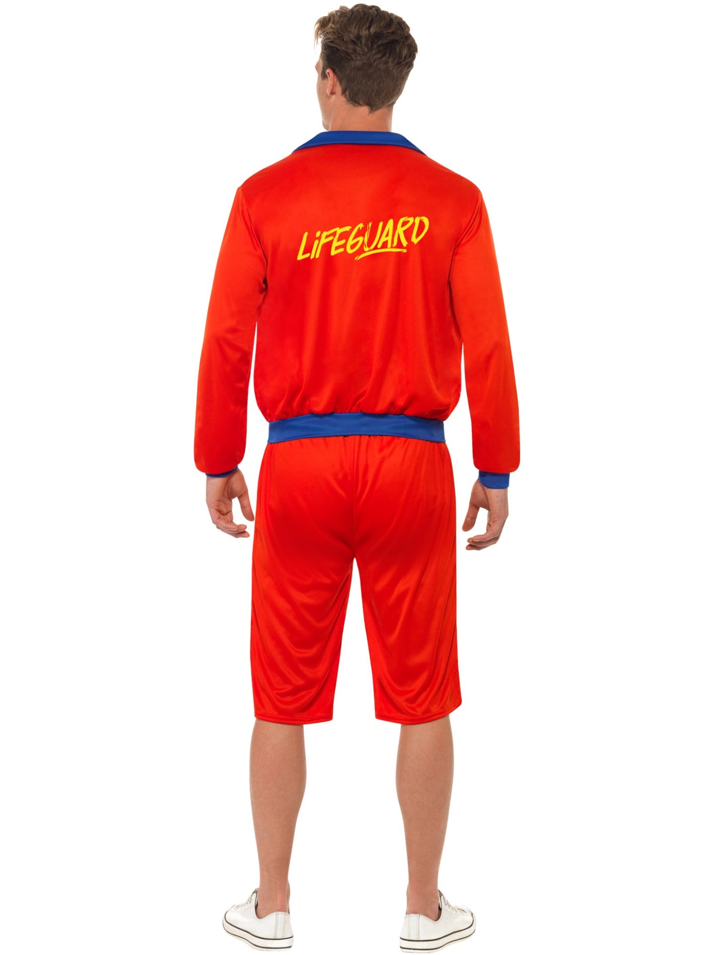 Lifeguard Costume  Wholesale