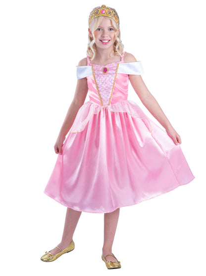 Sleeping Princess Costume  Wholesale