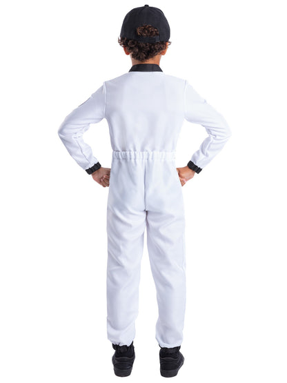 Astronaut Costume  Wholesale