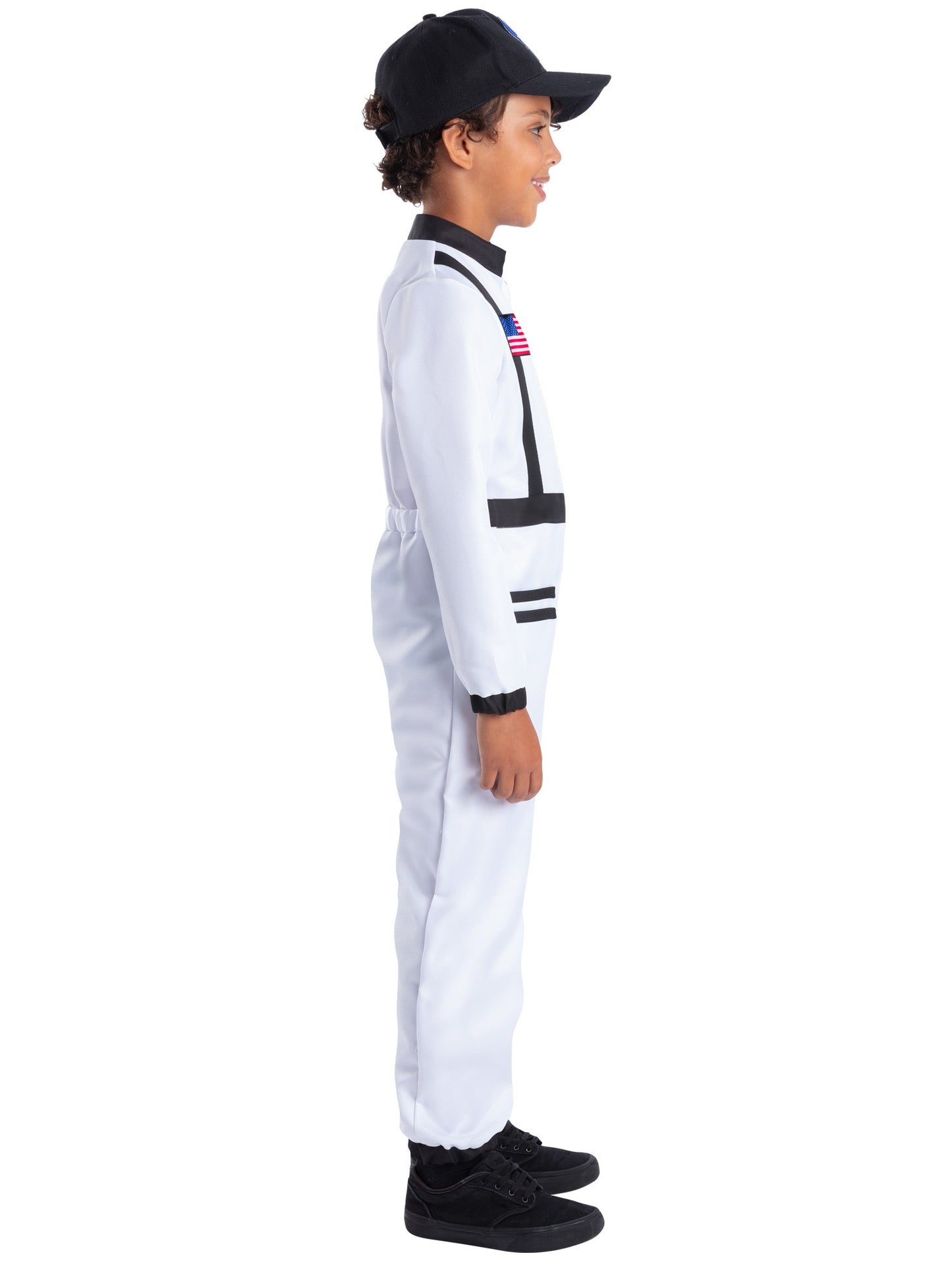 Astronaut Costume  Wholesale