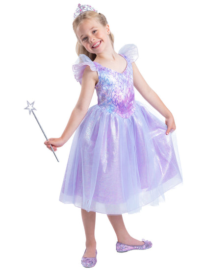 Fairy Princess  Wholesale