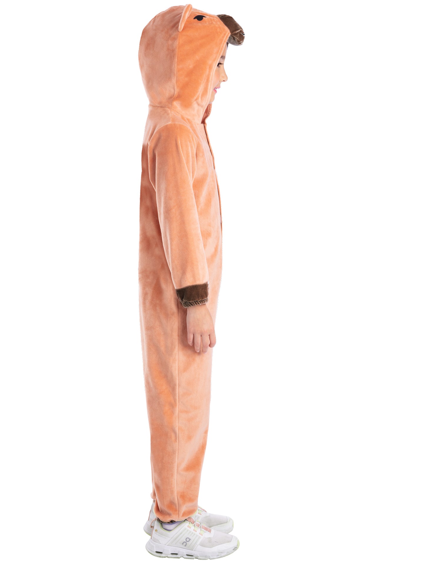 Capybara Costume  Wholesale