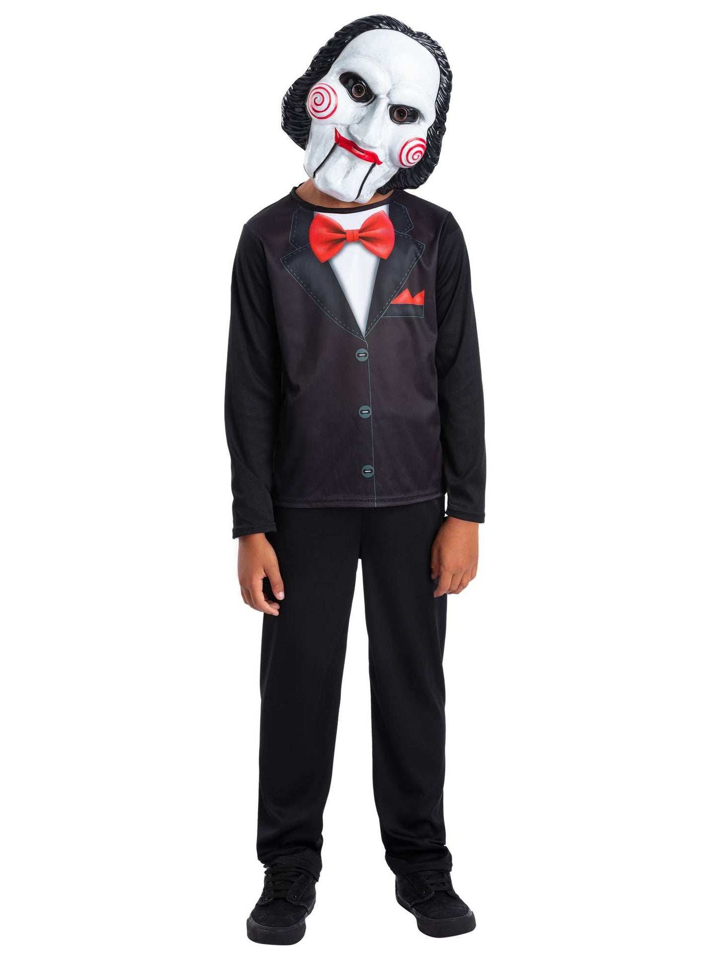 Saw Jigsaw Costume Kit  Wholesale