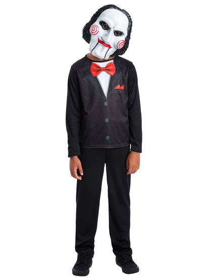 Saw Jigsaw Costume Kit  Wholesale