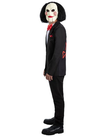 Saw Jigsaw Costume Kit  Wholesale