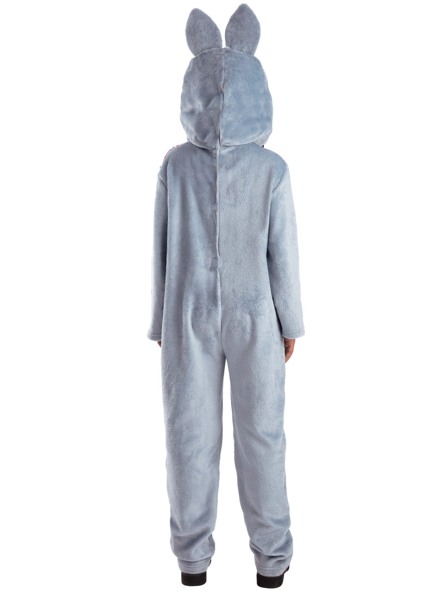 Horror La Boo Costume  Wholesale