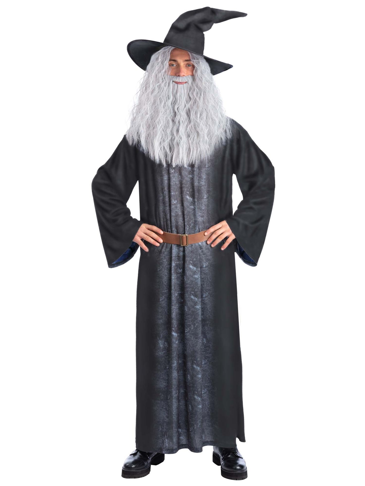 Sorcerer Costume   Wholesale