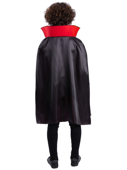 Vampire Costume  Wholesale