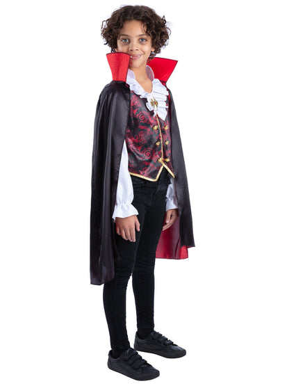 Vampire Costume  Wholesale