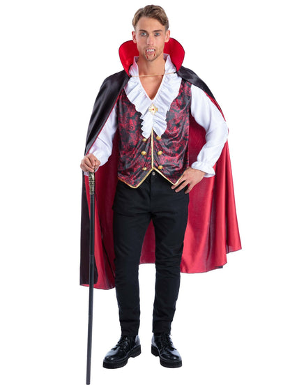 Vampire Costume  Wholesale