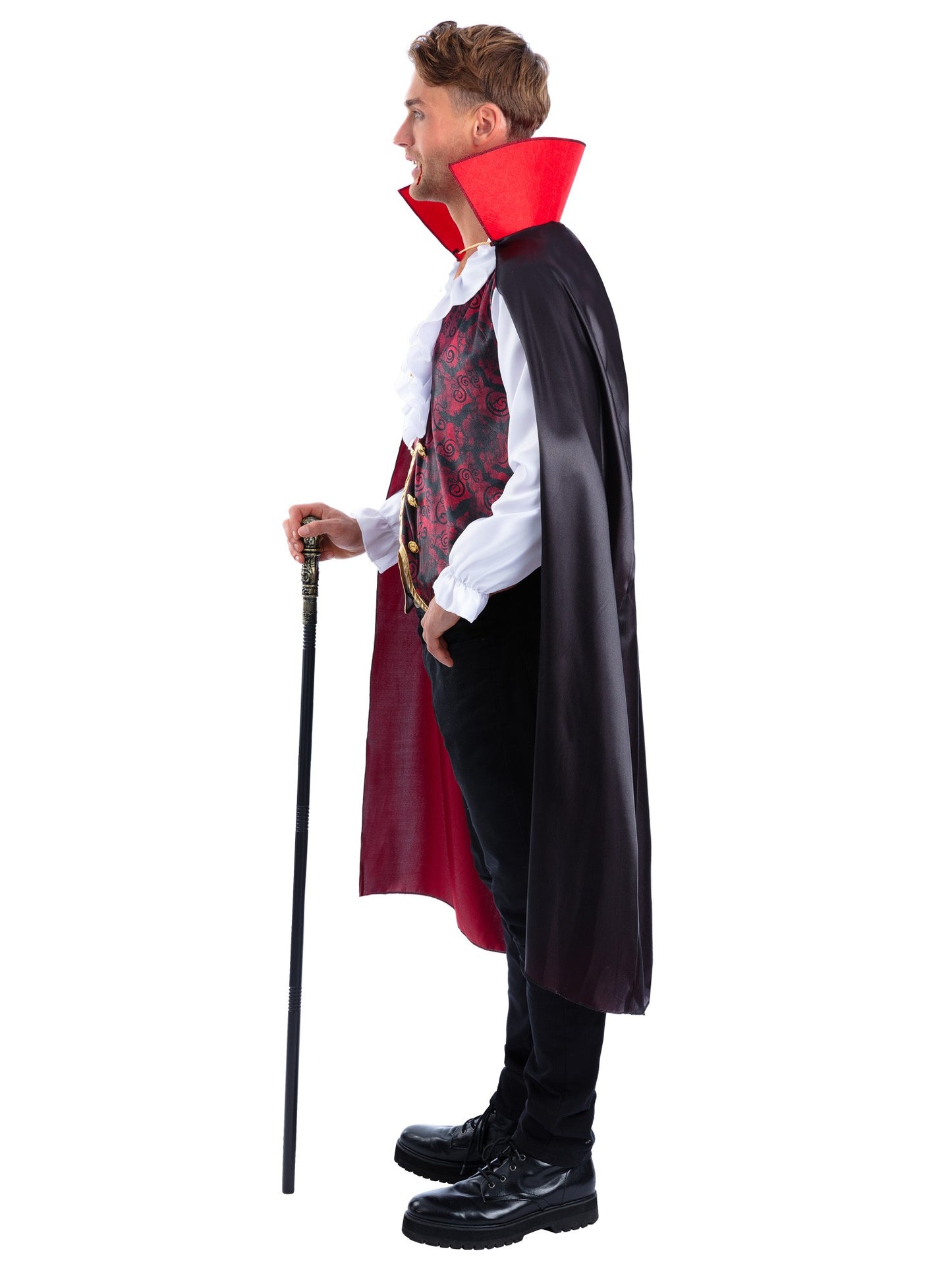 Vampire Costume  Wholesale
