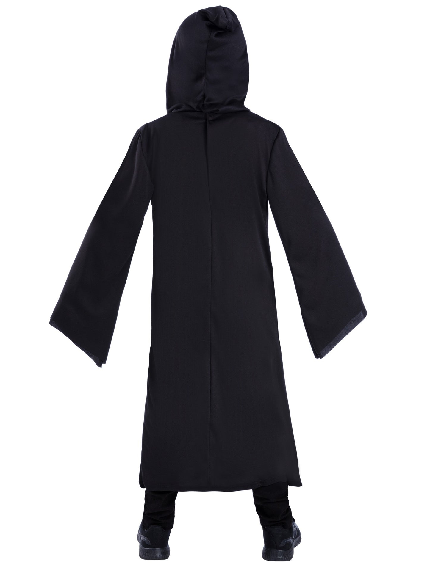 Screaming Reaper Costume, Unisex  Wholesale