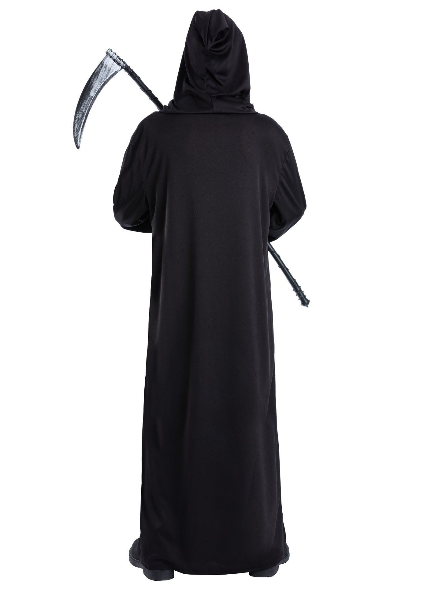 Screaming Reaper Costume  Wholesale