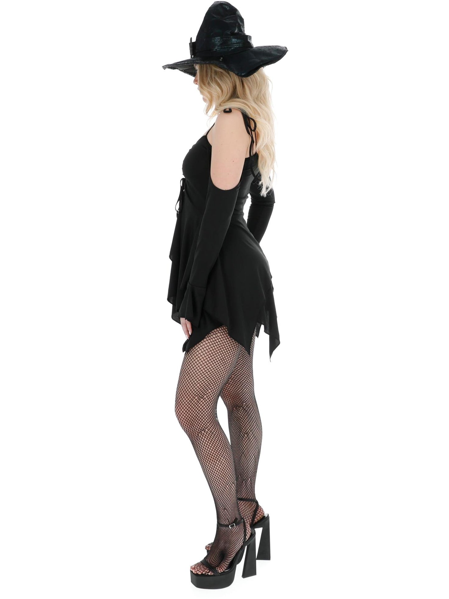 Witch Costume  Wholesale