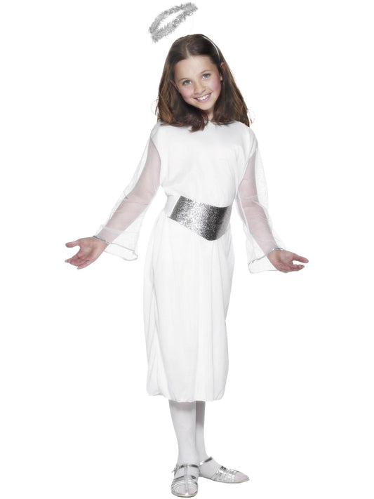 Girls Christmas Costumes | Smiffys Wholesale Smiffys Trade Worldwide Girls Christmas Costumes | Smiffys Wholesale Smiffys Trade Worldwide
