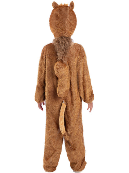 Camel Costume  Wholesale