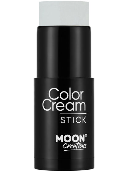 Moon Creations - ColorCream Stick, Light Grey  Wholesale