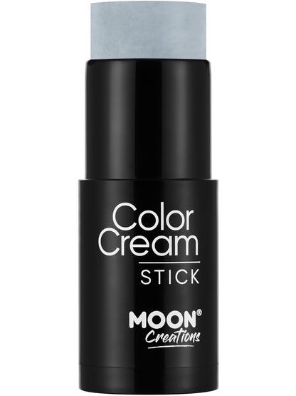 Moon Creations - ColorCream Stick, Dark Grey  Wholesale