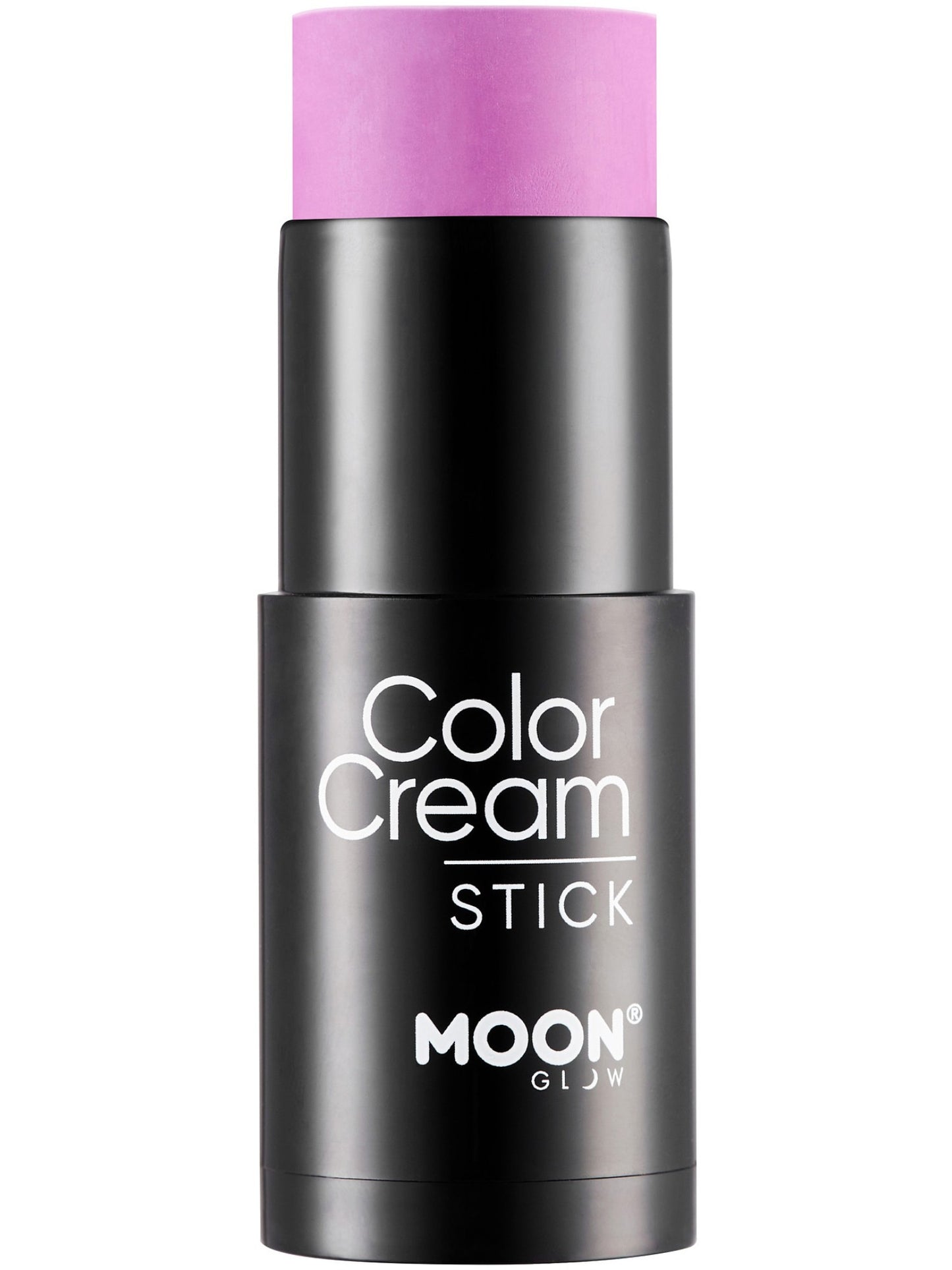 Moon Creations - ColorCream Stick, Purple   Wholesale
