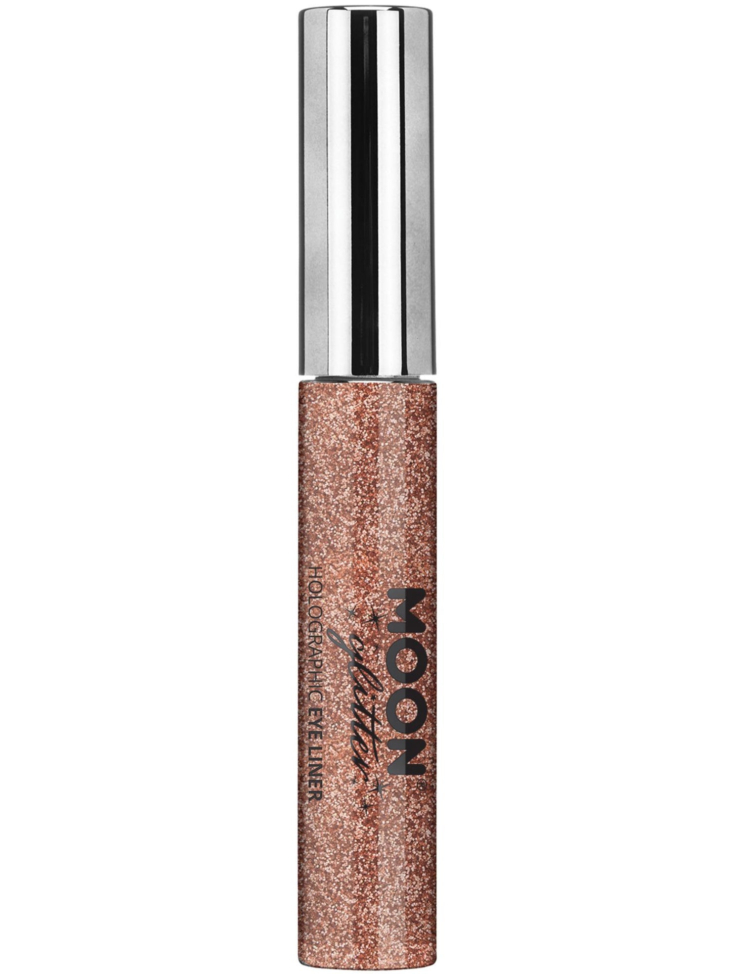 Moon Glitter Holographic Glitter Eye Liner,   Wholesale