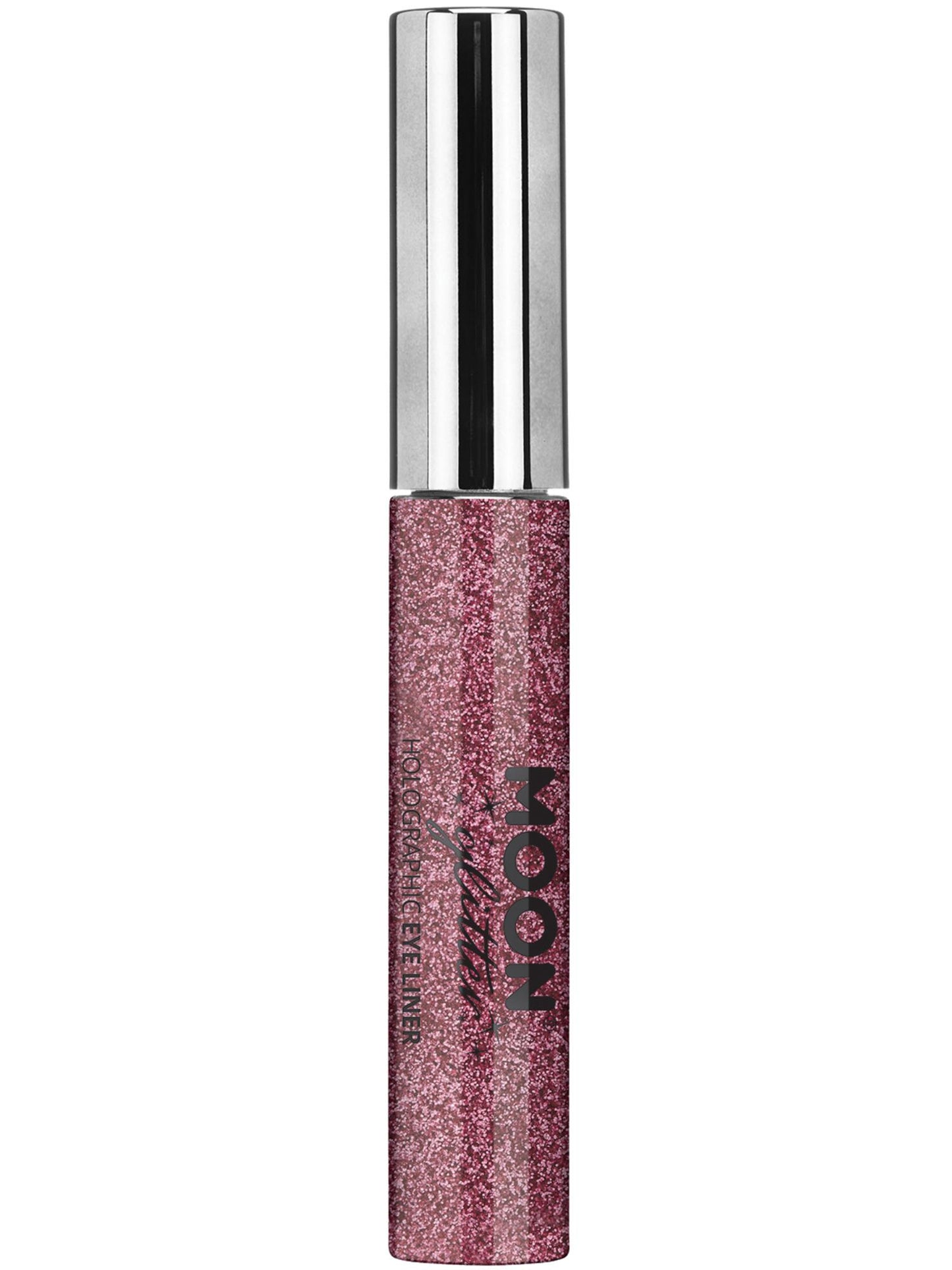 Moon Glitter Holographic Glitter Eye Liner,   Wholesale