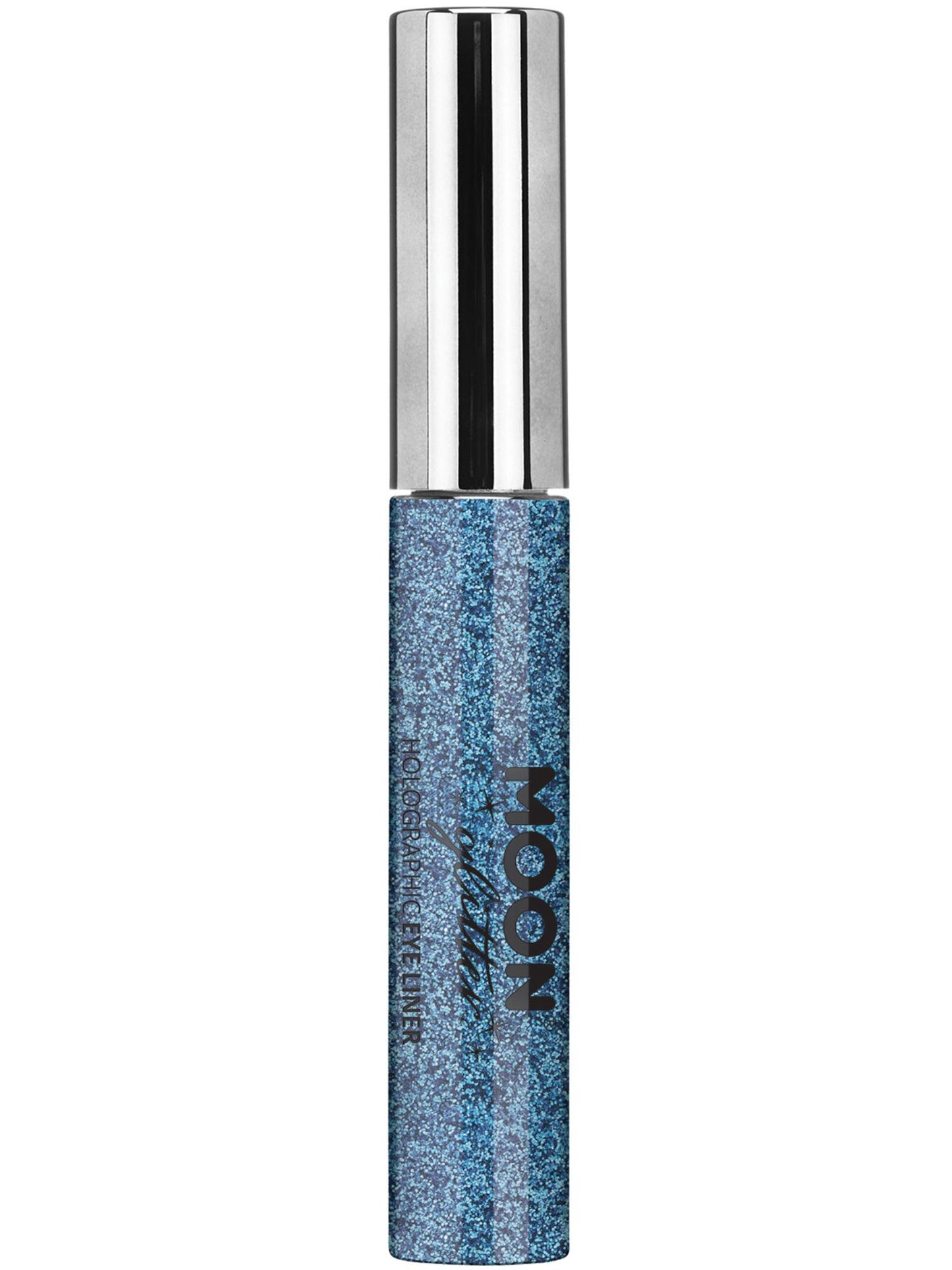 Moon Glitter Holographic Glitter Eye Liner,   Wholesale