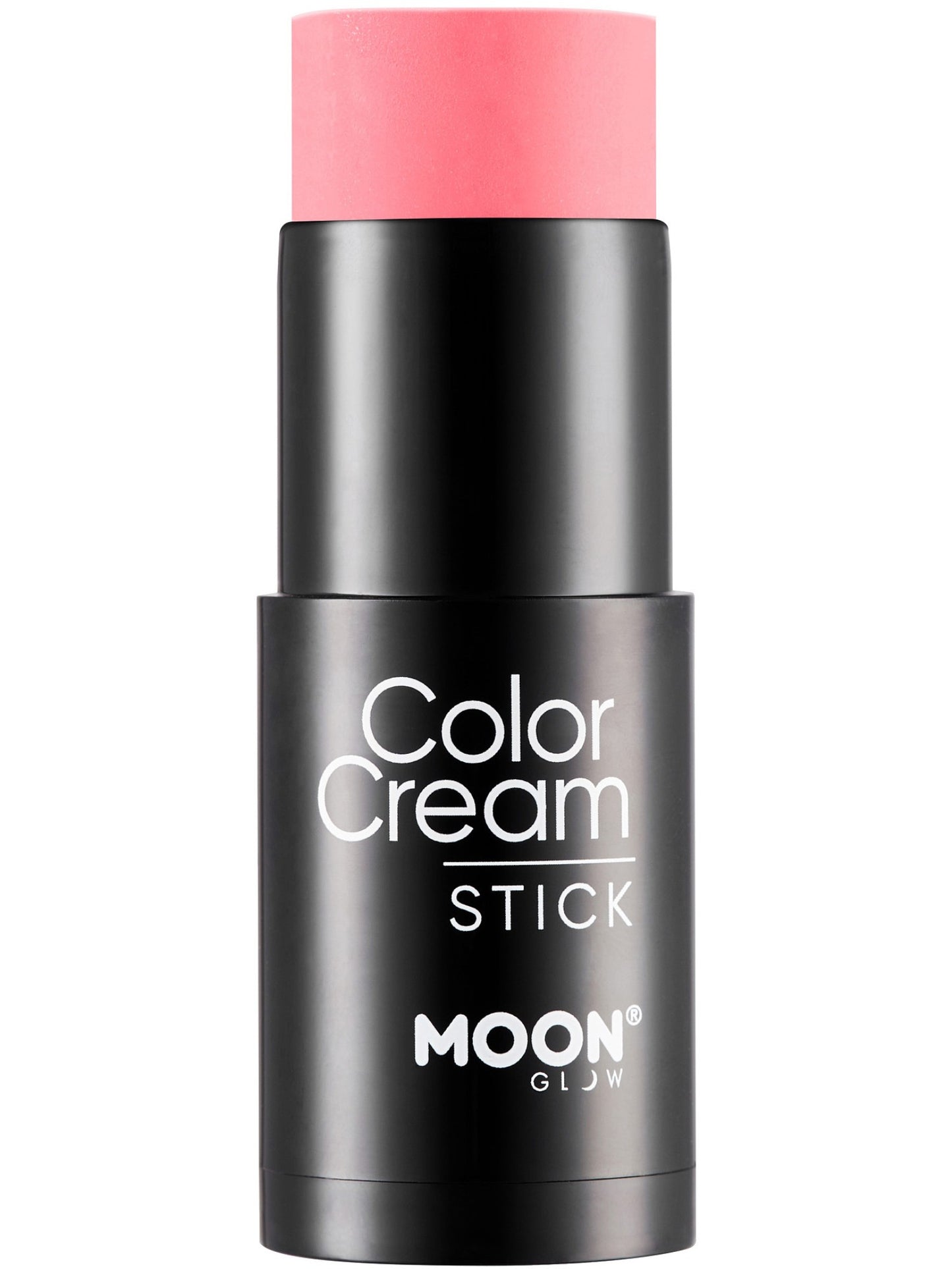 Moon Glow - Neon UV ColorCream Stick, Intense Pink  Wholesale
