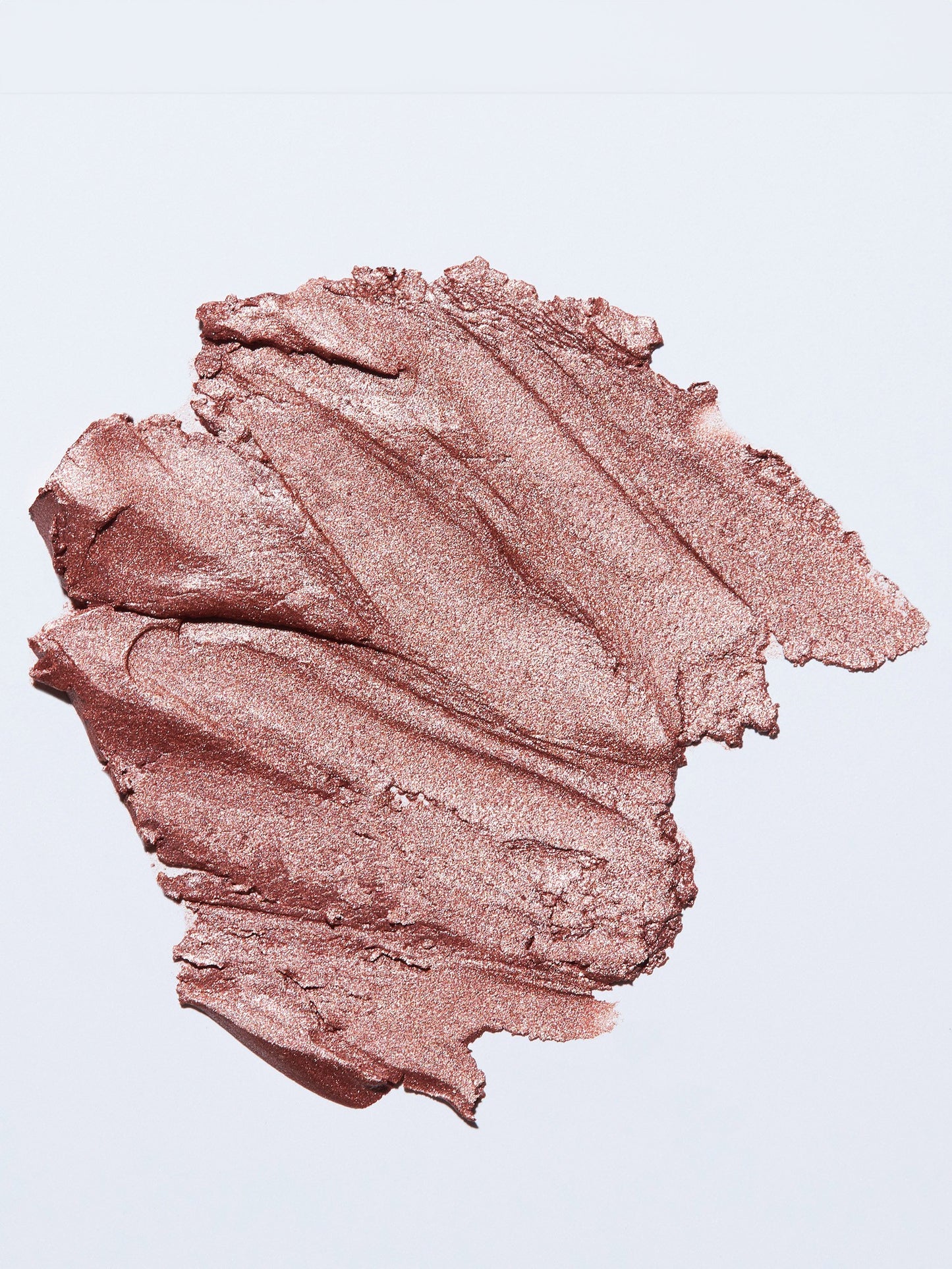 Cosmic Moon - Metallic Eye Shadow, Rose Gold  Wholesale