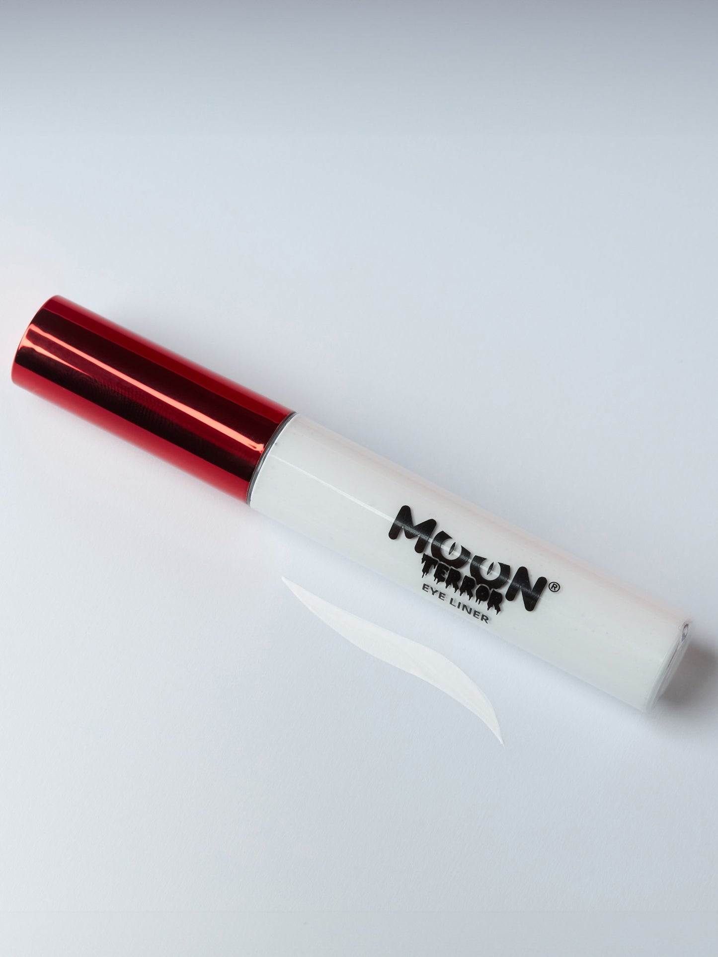 Moon Terror - Halloween Eye Liner, Wicked White  Wholesale