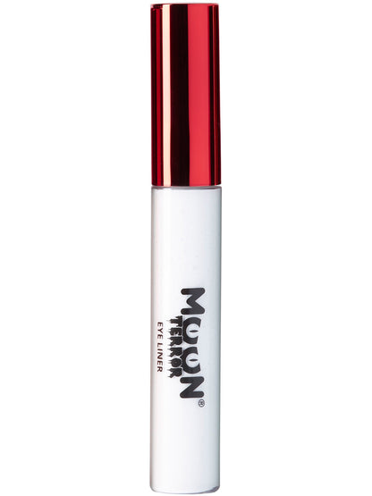 Moon Terror - Halloween Eye Liner, Wicked White  Wholesale