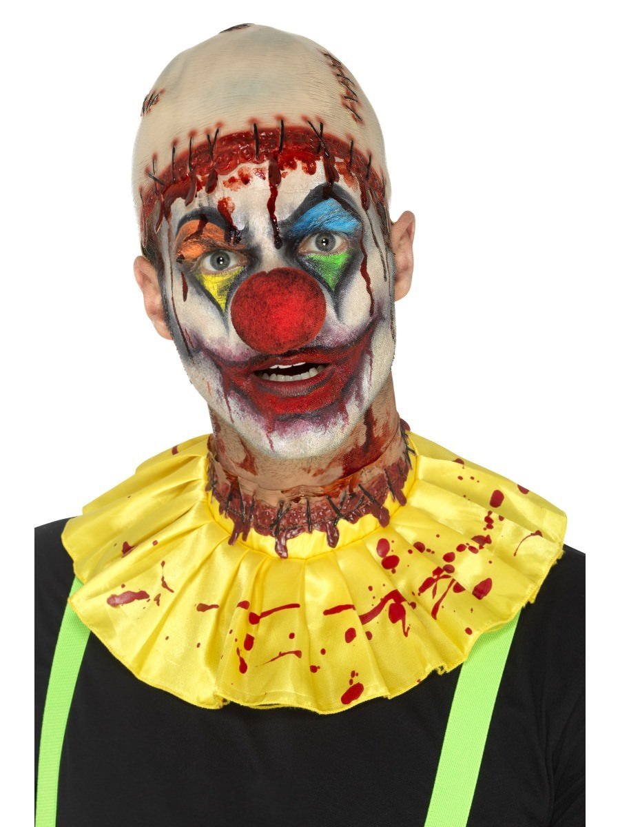 Clown Costumes  Smiffys Wholesale - Smiffys Trade Page 4