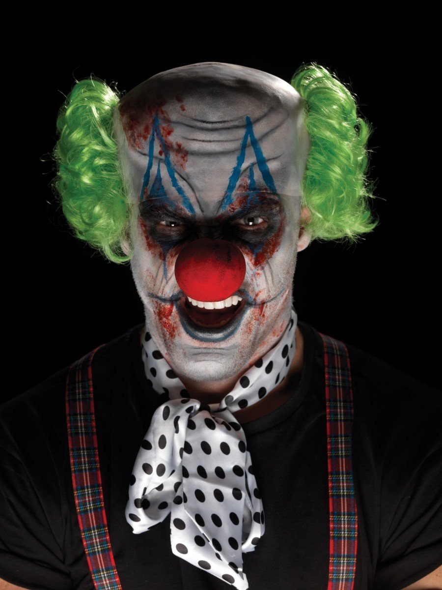 Clown Costumes  Smiffys Wholesale - Smiffys Trade Page 2